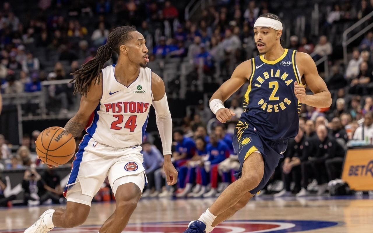 奥莱报：尼科-帕斯有望参加明年世界杯，完赛后大概率回皇马（奥莱报：尼科-帕斯有望出战明年世界杯，赛事结束后大概率回归皇马）