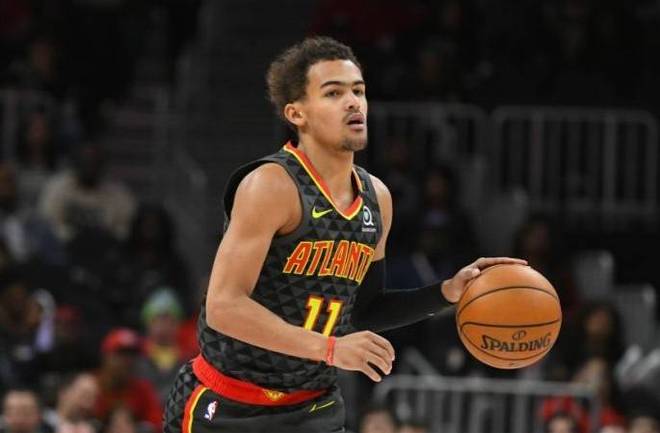 NBA每日最佳：吉迪三双数队史第三，杰克逊篮板数赛季新高（NBA今日最佳：吉迪三双次数升至队史第三，杰克逊篮板创赛季新高）