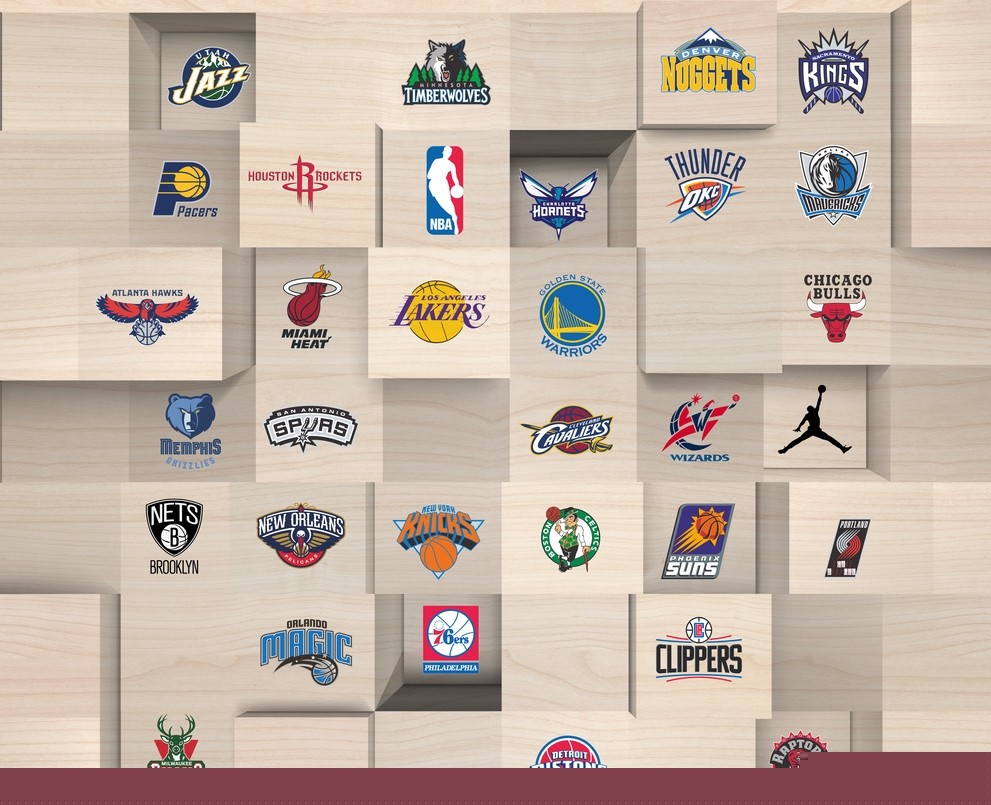 哥伦比亚11月大名单：J罗、迪亚斯领衔，里奥斯、卢库米在列（哥伦比亚男足11月名单出炉：J罗、迪亚斯领衔，里奥斯、卢库米入选）