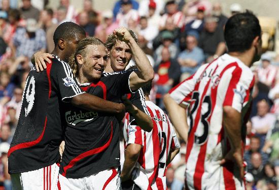 基耶利尼：尤文现在正处于低谷期；DV9受伤是个沉重的打击（基耶利尼：尤文正值低迷期，弗拉霍维奇受伤是沉重打击）