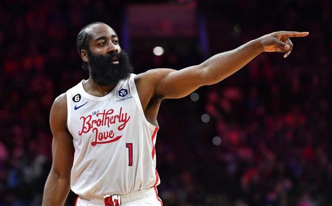 世界杯抽签倒计时！意大利晋级将入第四档，有望诞生超级死亡之组（世界杯抽签在即：意大利若晋级将被分入第四档，超级死亡之组或现身）