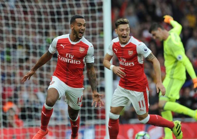 20岁零205天，伊尔迪兹成为尤文历史上最年轻的百场先生（年仅20岁205天，伊尔迪兹成尤文史上最年轻百场球员）