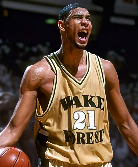 雄鹿大胜彰显强队底蕴（雄鹿强势取胜展现豪门底蕴）