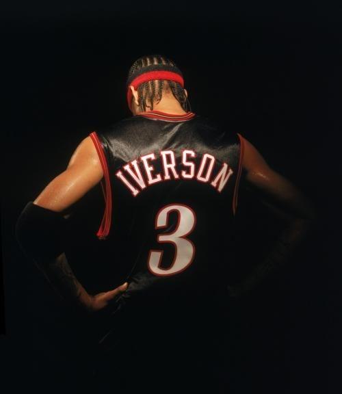 塔：我们知道自己随时都有能力扭转比赛；踢阿森纳目标是胜利（塔：我们随时都能改变比赛局势，对阵阿森纳的唯一目标是赢球）