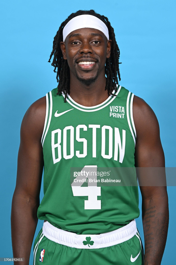 法老：谁保斯我弄亖Salah 😅Cartoon ...（Cartoon：谁来保护法老萨拉赫？😅）