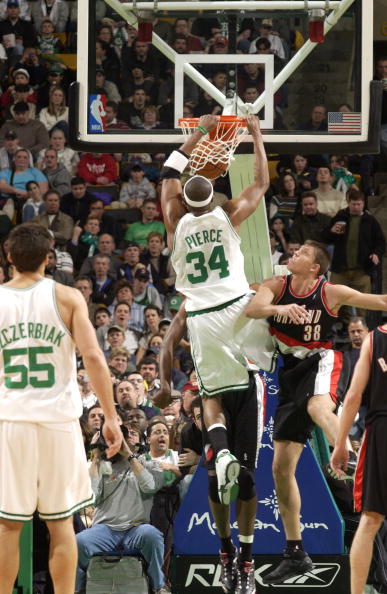 哲凯赖什：我知道枪手14号的历史意义，希望开创出自己的道路（哲凯赖什：深知枪手14号分量，立志走出属于自己的路）