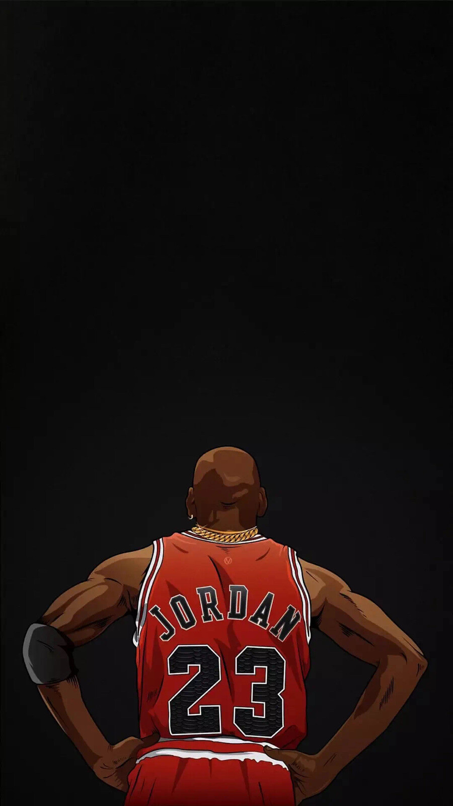 7战4胜2平1负，埃迪-豪上任后纽卡在联赛中只输给曼联1次（埃迪-豪上任后，纽卡联赛对曼联仅负一场：近7战4胜2平1负）