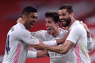 CBA球员表现回顾：辽宁男篮精彩集锦,（辽宁男篮高光回放：CBA球员赛场亮点汇总）