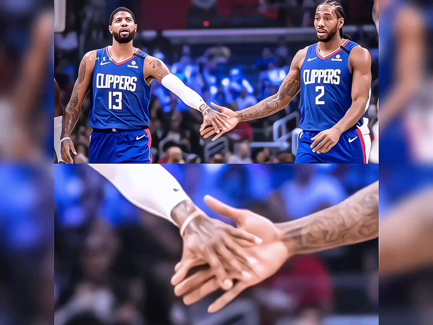 基米希：对阵大巴黎的目标就是赢球；球队下半场的表现不理想（基米希：面对巴黎圣日耳曼唯一目标是赢球；球队下半场发挥欠佳）