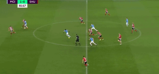 足球历史十大传奇球星（足坛史上十位传奇巨星）