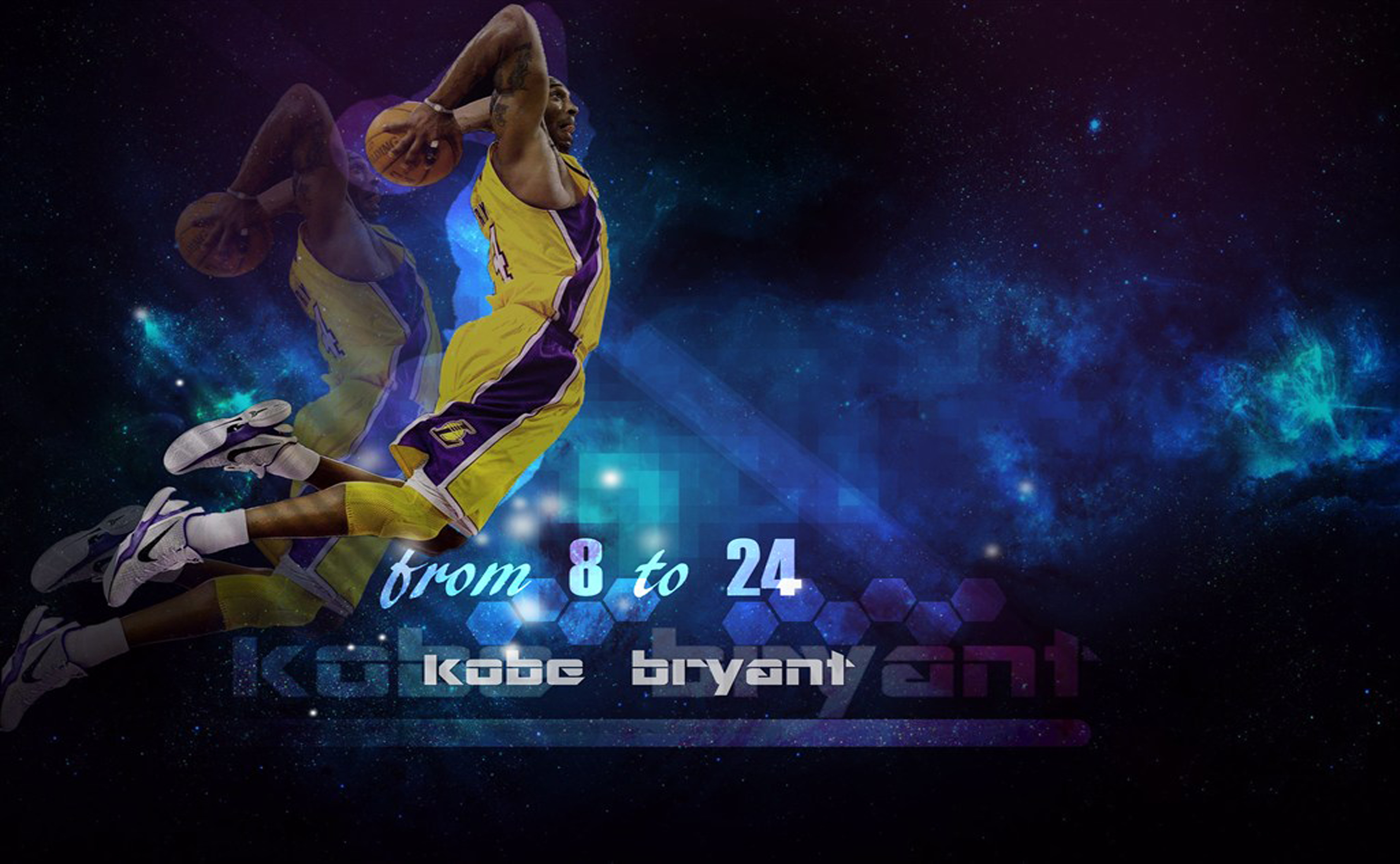 得不偿失！亚历山大-沃克最后时刻争抢手腕受伤（代价惨重！亚历山大-沃克末段拼抢导致手腕受伤）