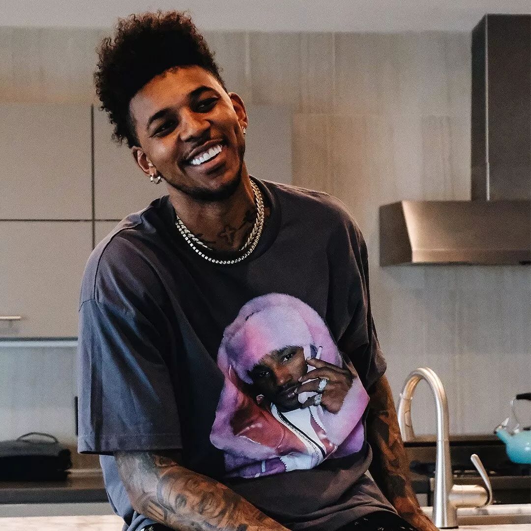 斯科尔斯、卡拉格都认为：哈白布是足球历史上最佳中场组合（斯科尔斯与卡拉格一致认为：哈白布是足坛史上最强中场三人组）