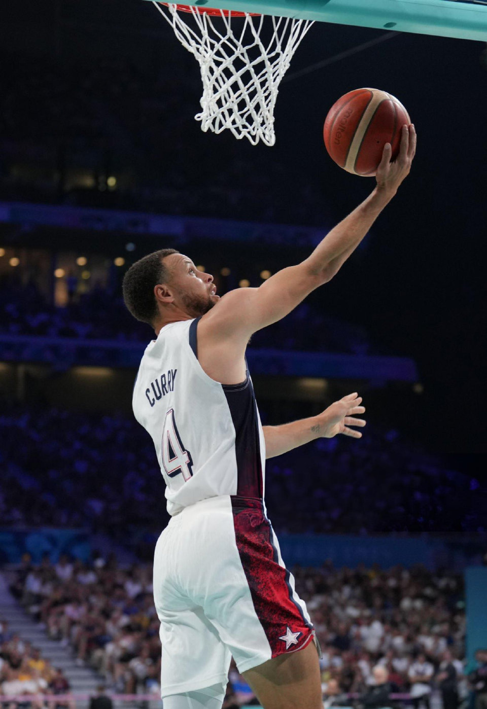 德罗西：国米输给利物浦后会带着愤怒而来，我们要限制其中场（德罗西：国米败于利物浦后将怒火反扑，我们要遏制他们的中场）