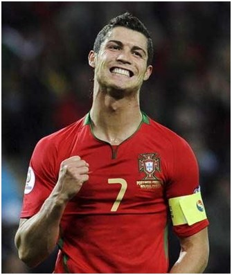 中超比赛回放：北京国安2-0击败广州队,（中超回顾：北京国安2比0完胜广州队）