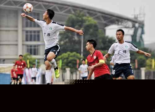 迪奥曼德：我们了解拜仁的实力，通过定位球丢分确实令人遗憾（迪奥曼德：深知拜仁实力强劲，因定位球失分令人遗憾）