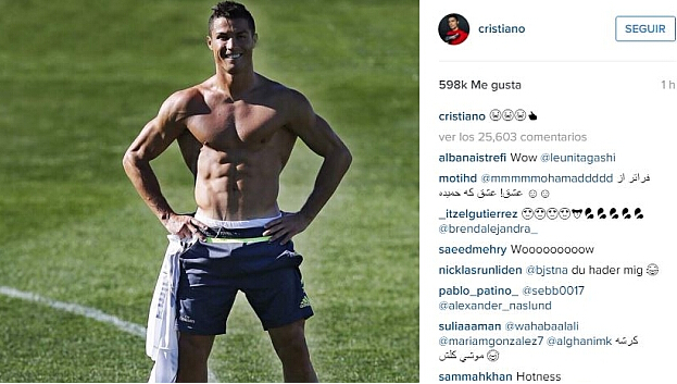 勇夺金靴，法比奥赛后社媒：感谢队友以及每位愿意相信我的人（法比奥加冕金靴，赛后社媒致谢队友与所有相信他的人）