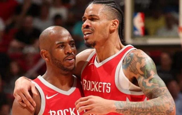 最后的遮羞布，国安多人将迎谢幕战，国安没有河南的高额奖金加持（最后的体面？多名国安球员或迎谢幕战，球队未享河南队高额奖金加持）