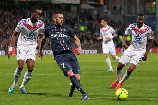 奥尔莫：心情有点复杂，我们本想要赢球和零封（奥尔莫：心情复杂，我们原本期待取胜并零封对手）