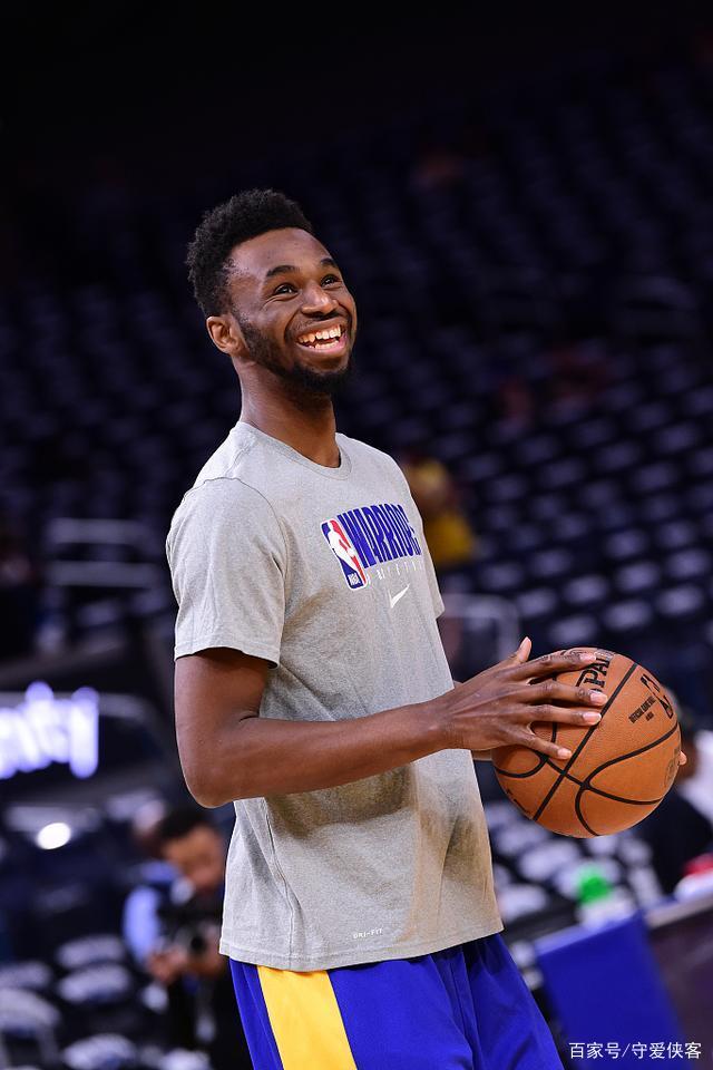 皇家社会持续扮演联赛搅局者（皇家社会持续搅动联赛格局）