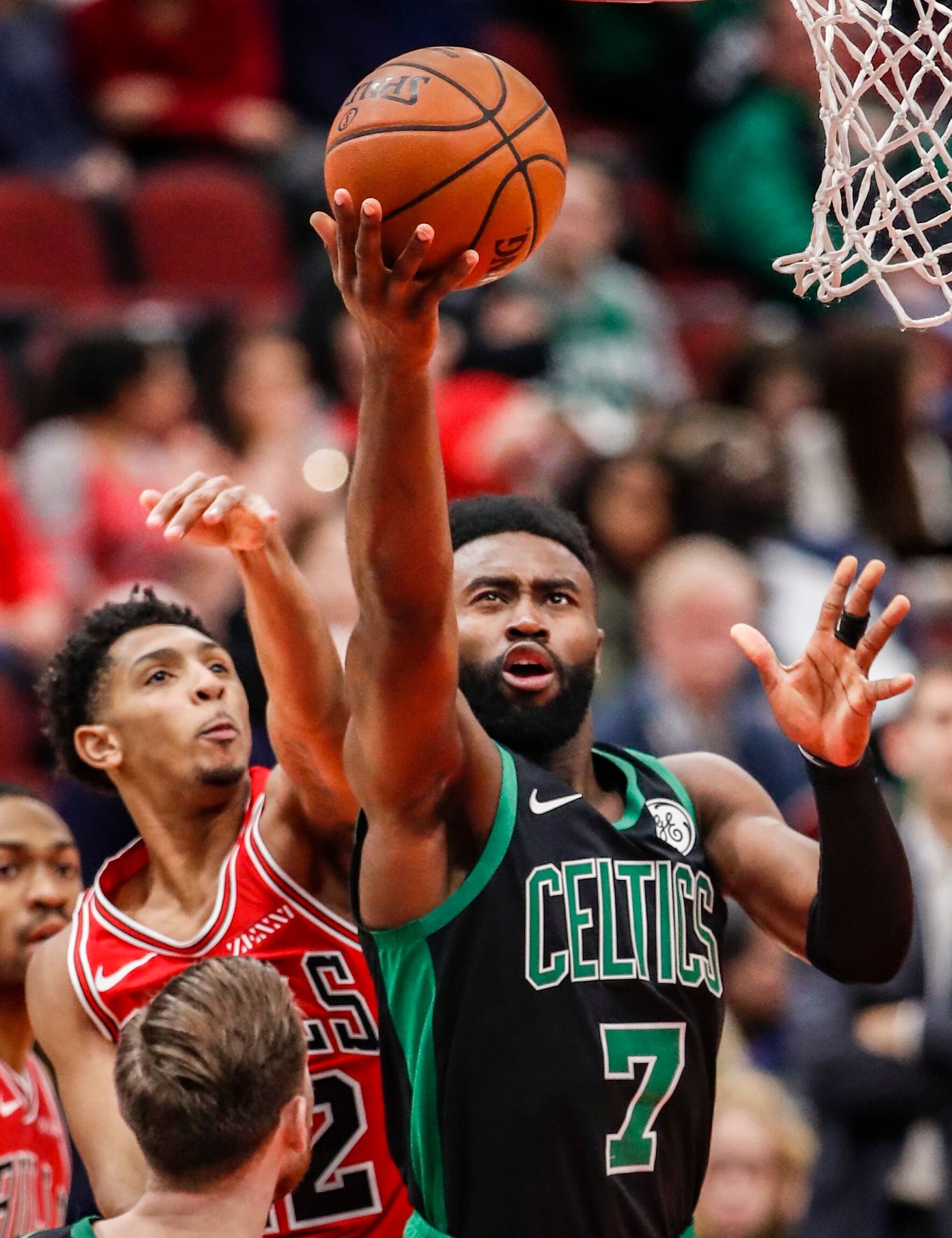 田中碧：库杜斯与塞门约很优秀；现代足球各国的差距越来越小（田中碧称赞库杜斯、塞门约：表现出色；现代足球各国差距日益缩小）