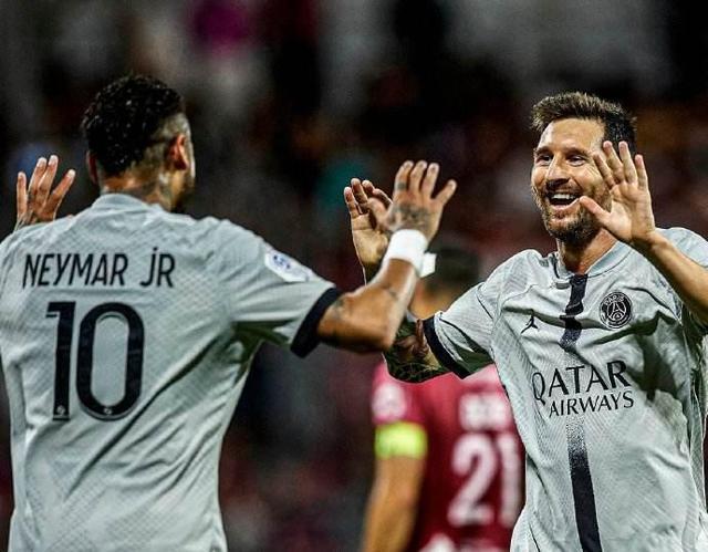 镜报：曼联有信心7000万镑签沃顿，但他不去没欧战的球队（镜报：曼联有把握以7000万镑签下沃顿，但他不愿加盟无欧战球队）