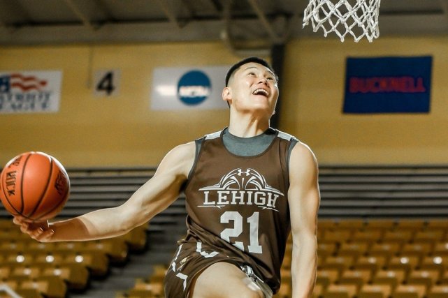 官方：上海申花球员王汉龙获得U21联赛金靴（官宣：上海申花小将王汉龙荣膺U21联赛金靴）