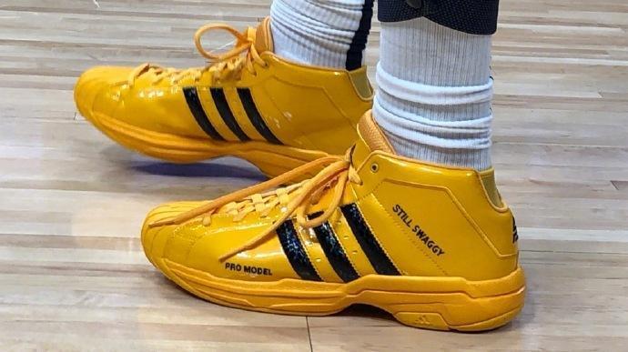 佩杜拉：尤文对格雷罗的情况进行了初步了解，但尚未深入（佩杜拉：尤文仅初步打听格雷罗，暂未进一步推进）