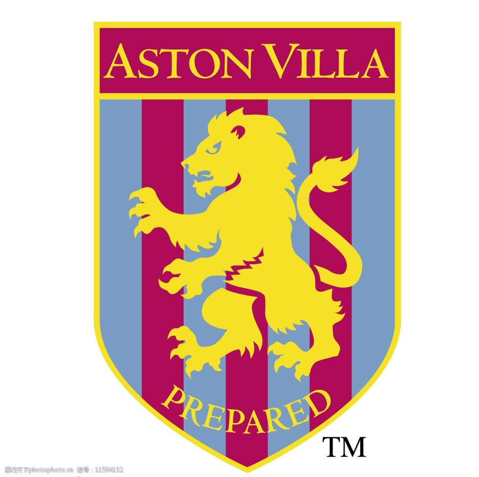 外援影响力排行榜出炉（外援影响力榜单揭晓）