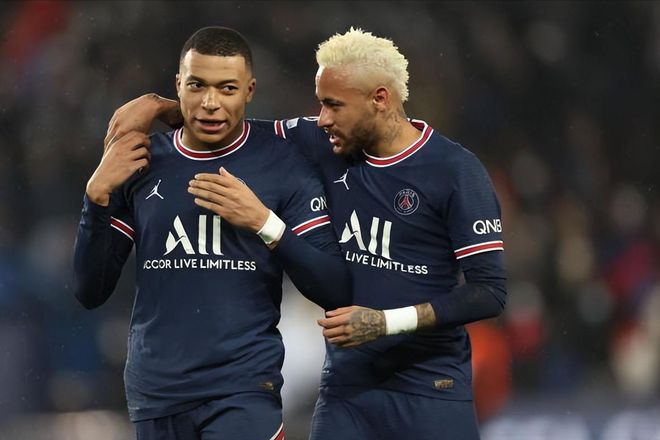 CBA战报：赵嘉义17分6板，青岛89-77击败深圳（CBA赛况：赵嘉义砍下17分6篮板，青岛89-77力克深圳）