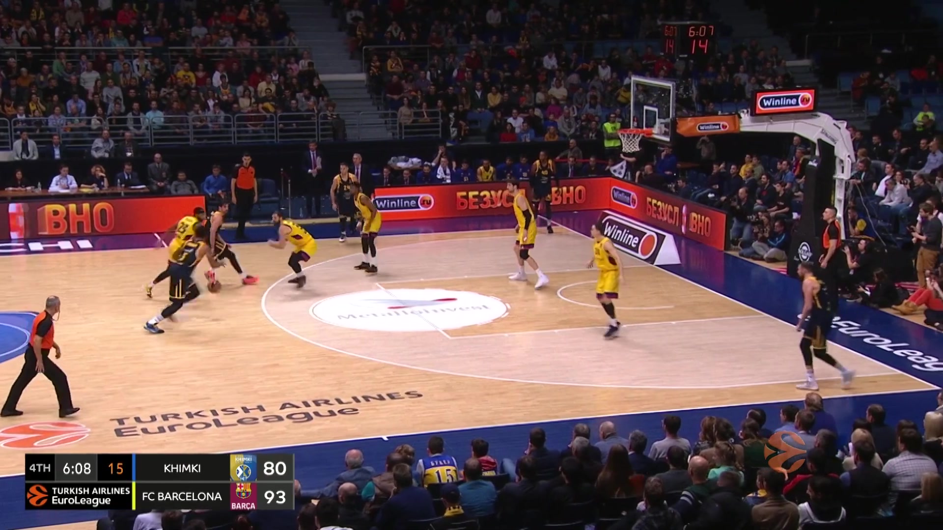 早日归来！33岁巴西球星内马尔晒病床照确认接受手术（33岁内马尔晒病床照证实已手术，盼早日回归）