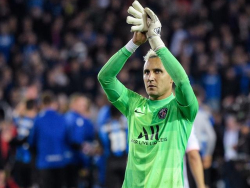 德天空：曼联对阿德耶米感兴趣，红魔首席球探非常了解球员（德媒：曼联有意阿德耶米，红魔首席球探对其知根知底）