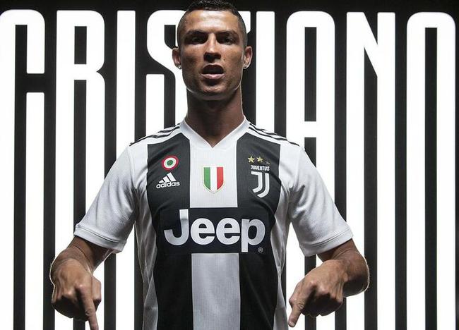 意甲博洛尼亚1比1战平拉齐奥，波贝加罗马尼奥利首发（意甲战报：博洛尼亚1-1拉齐奥，波贝加与罗马尼奥利先发）