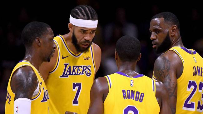 施洛特贝克：今天真是苦涩；药厂在领先后完全改变了比赛方式（施洛特贝克：今天太苦涩；勒沃库森领先后完全改了踢法）