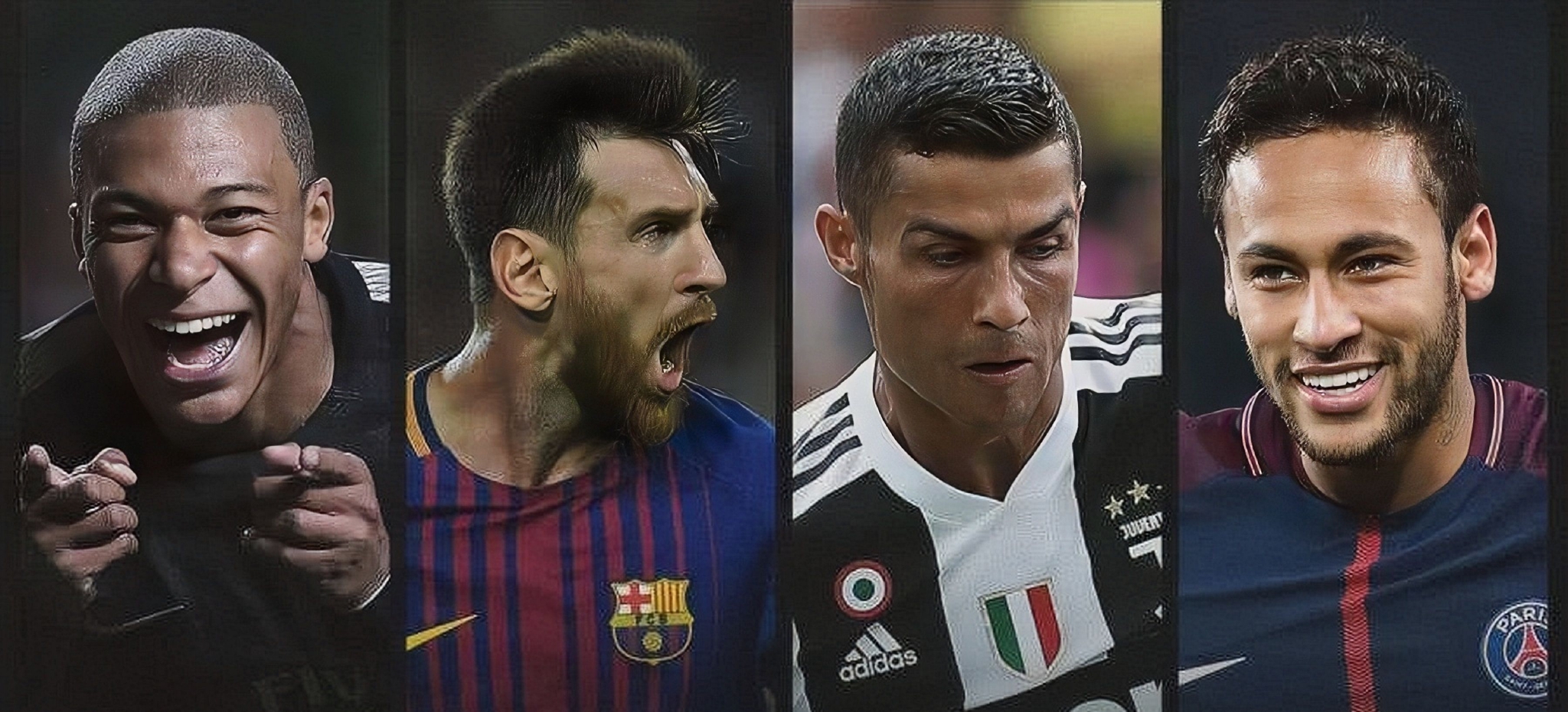 迪卡尼奥：国米再这样下去，将会迎来一个失望的赛季（迪卡尼奥担忧：国米若不改走势，本赛季恐以失望收场）