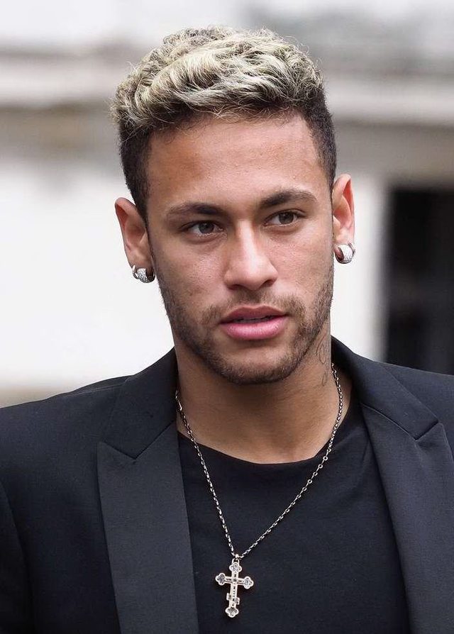 韩媒：输给中国U22是前所未有的耻辱，这是一场令人震惊的比赛（韩媒：不敌中国U22堪称空前耻辱，这场比赛令人震撼）