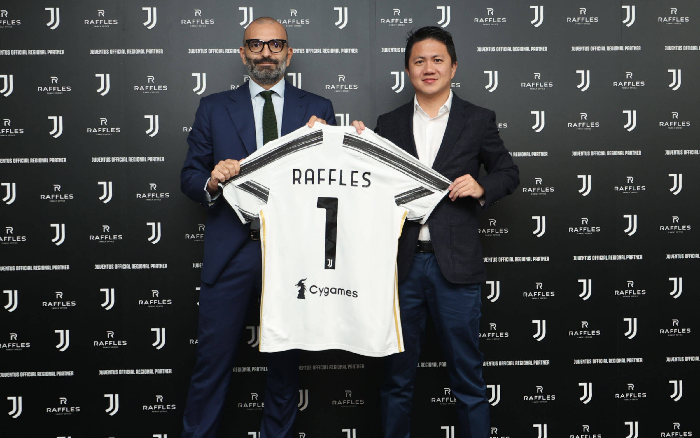 河南队官方发布招商合作公告：招募足协杯决赛与新赛季合作方（河南队官宣招商：面向足协杯决赛及新赛季招募合作伙伴）