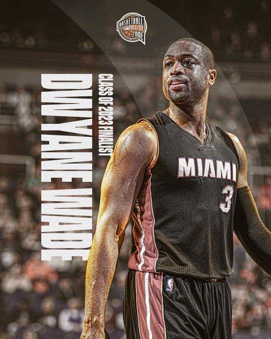 博尼：踢欧冠是我的梦想；今天我们付出了全部，被绝杀很痛苦（博尼：欧冠是我的梦想；我们拼尽全力仍遭绝杀，太痛了）