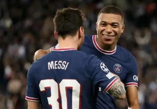 哈兰德解释进球后不庆祝原因，灵感来自阿喀琉斯电影和社媒梗图（哈兰德谈进球后不庆祝：灵感源自阿喀琉斯电影与社交媒体梗图）