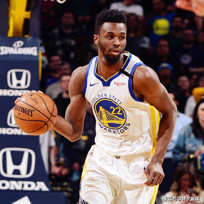 艾纳维：打进罗马处子球像做梦一样；专注和那不勒斯的榜首战（艾纳维称罗马处子球如梦，现聚焦与那不勒斯的榜首之战）