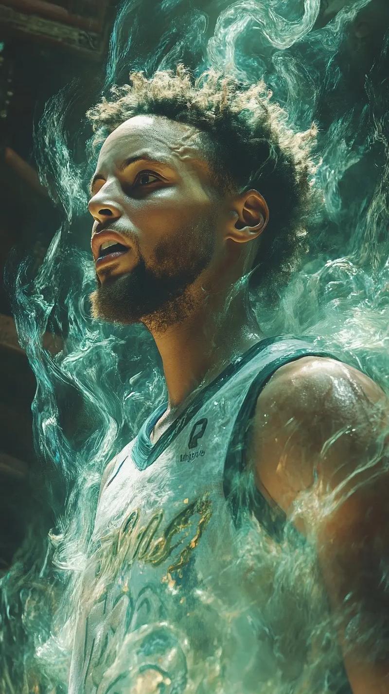 西海岸代理主帅：希望带领球队取胜，巩固我们在积分榜的位置（西海岸代理主帅：目标赢球，稳固积分榜位置）