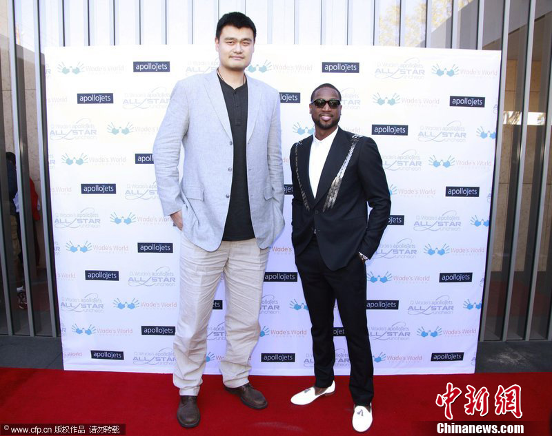 马特乌斯：拜仁客战阿森纳必须更加专注，前者只有一个弱点（马特乌斯：拜仁客场战阿森纳需更专注，球队仅有一个弱点）