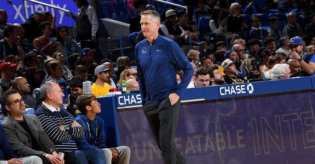 英冠半场：哈里斯破门，埃格利中柱，牛津联1-0伊普斯维奇（英冠半场战报：哈里斯建功，埃格利中柱，牛津联暂1-0领先伊普斯维奇）