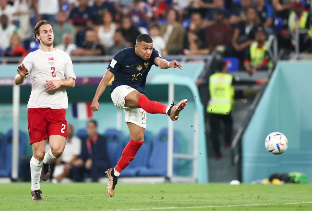 海外情报击败天空预测！富勒姆1-0力克诺丁汉森林，希门内斯点杀（海外消息逆转天空预判！富勒姆1-0诺丁汉森林，希门内斯点射制胜）