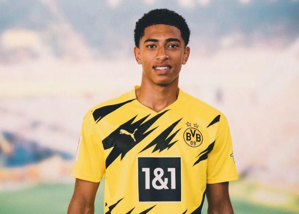 防守不稳，问题可能不在后卫（防守不佳，症结或不在后卫）