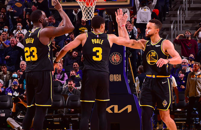 凯尔：希望关于“多特这个赛季不能赢强队”的讨论能到此为止（凯尔：关于“多特本季赢不了强队”的讨论就此打住）