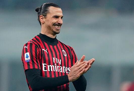 本泽马：欧洲的强队对阵一支沙特顶级球队，绝不会轻松赢5-0（本泽马：欧陆豪门对阵沙特顶尖球队，想轻松5比0并不现实）