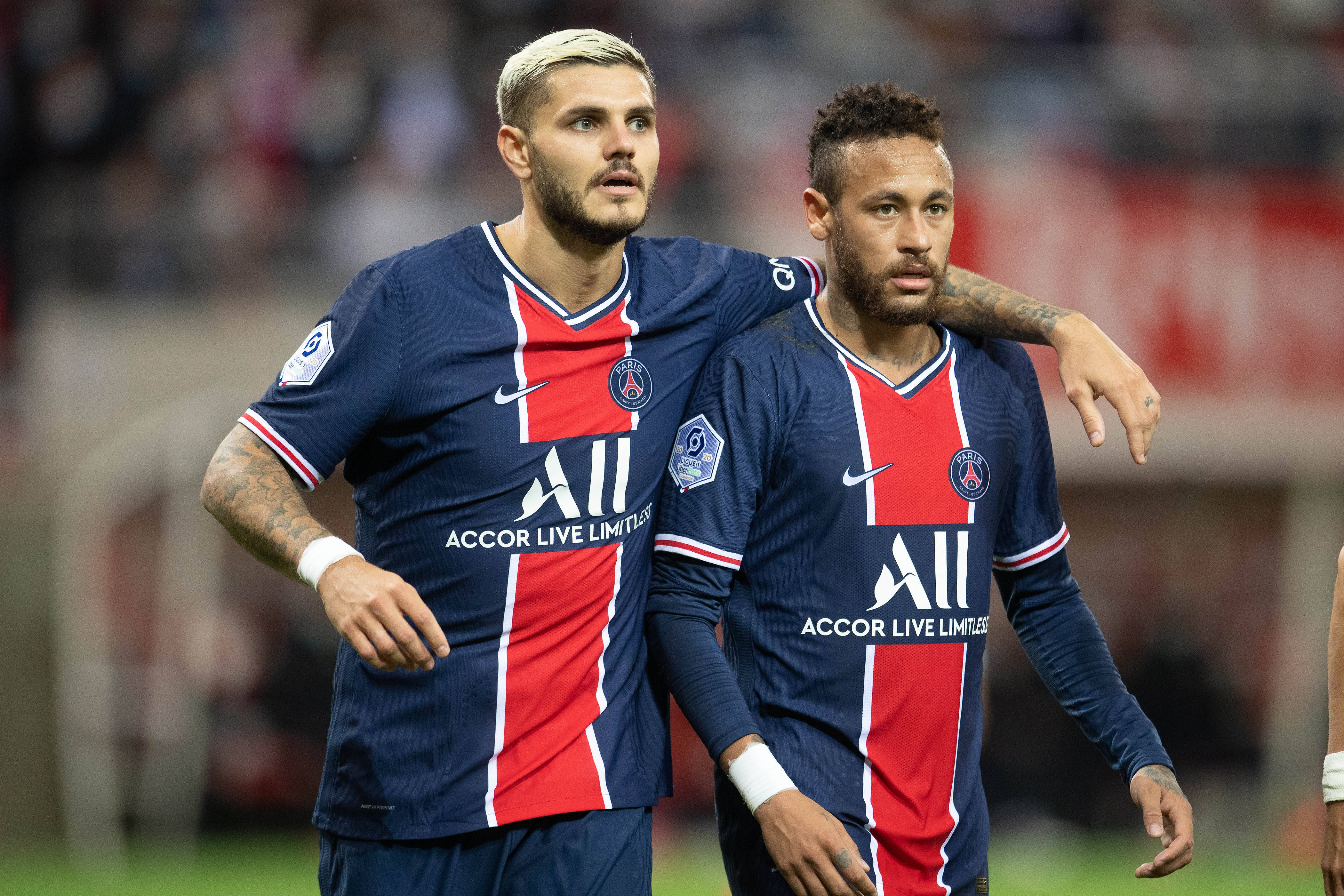 2026年美加墨世界杯扩军至48队，小组赛规则革新，淘汰赛对阵更复杂，传统强队与新势力激烈竞争。（2026美加墨世界杯扩军至48队：小组赛改制、淘汰赛更复杂，豪强与新势力激战升级）