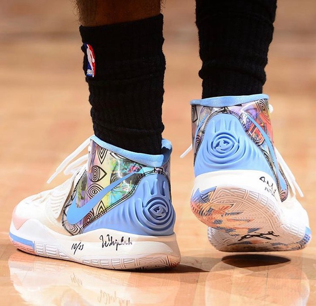 谁是欧冠赛场上进球最多的英格兰球员？（哪位英格兰球员的欧冠进球数最多？）