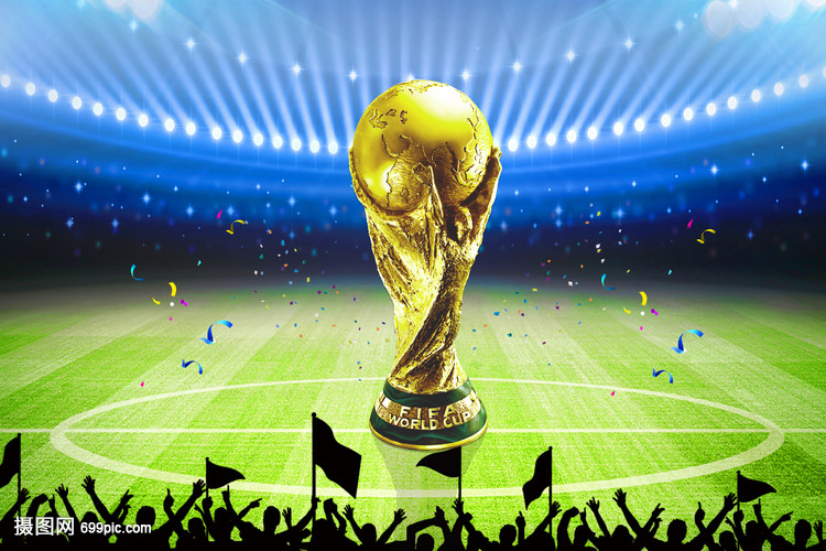 1988年港台明星台球赛洪金宝刘德华等参赛（1988年港台明星台球赛：洪金宝、刘德华等同台参赛）