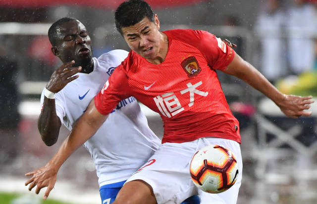 本·西蒙斯 篮球只是工作 钓鱼才是热爱（本·西蒙斯：篮球是谋生，钓鱼才是挚爱）